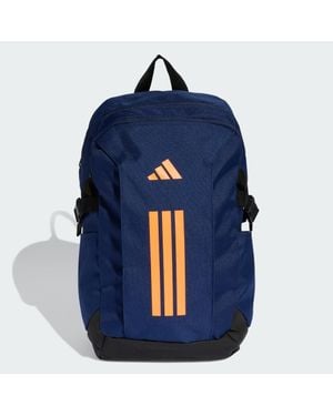 adidas Primelift Backpack - Blue
