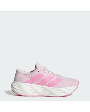adidas Galaxy 8 Running Shoes - Pink