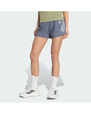 adidas Adi365 Formotion Short - Blue