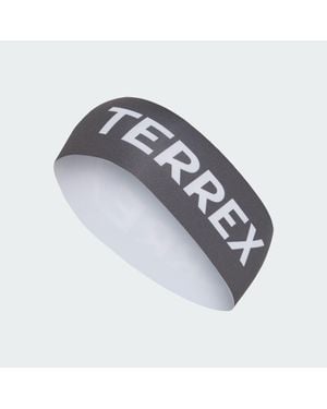 adidas Terrex Climacool Headband - Blue