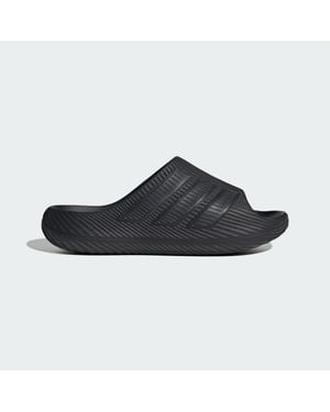 adidas Purechill Slides - Blue