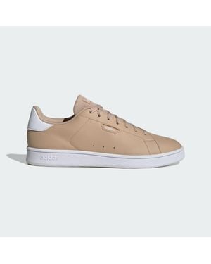 adidas Court Shoes - Multicolour