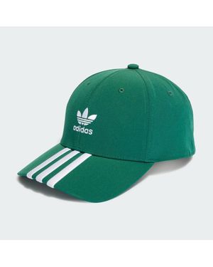 adidas Adi Dassler Cap - Green
