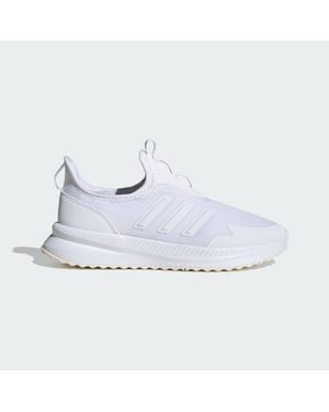 adidas X_Plr Pulse Shoes - White