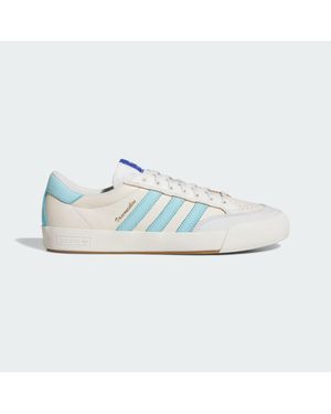 adidas Nora Shoes - Blue