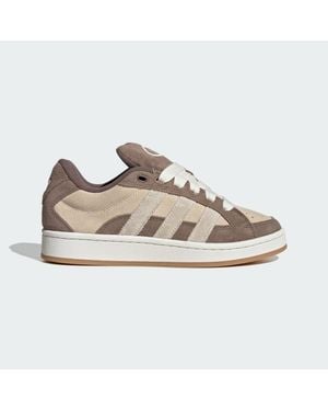 adidas Campus 00S Beta Shoes - Multicolour