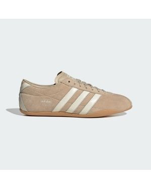 adidas Tokyo Shoes - Natural