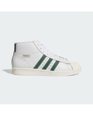 adidas Pro Model 80 Adv - Multicolor