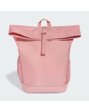 adidas Backpack - Pink