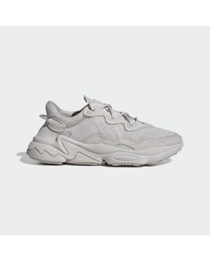 adidas Ozweego Shoes - Grey