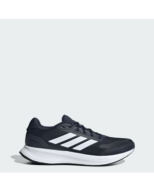 adidas Runfalcon 5 Running Shoes - Blue