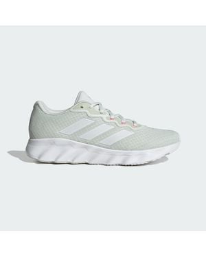 adidas Zapatilla Switch Move Running - Blanco