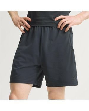 adidas Puremotion Shorts - Black