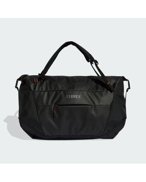 adidas Terrex Multi Duffel 50L - Black
