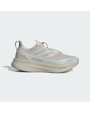 adidas Ultraboost 5 H.Koumori Running Shoes - White