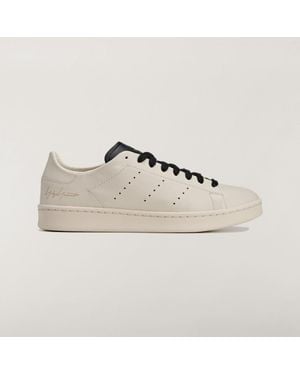 adidas Zapatillas Y-3 Stan Smith - Multicolor