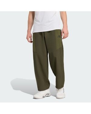 adidas Pantalón Primelift - Verde