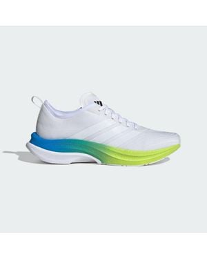 adidas Moveboost Shoes - Blue
