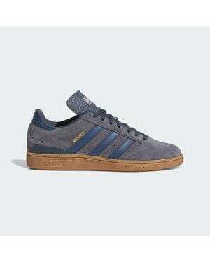 adidas Busenitz Pro Skateschuh - Blau