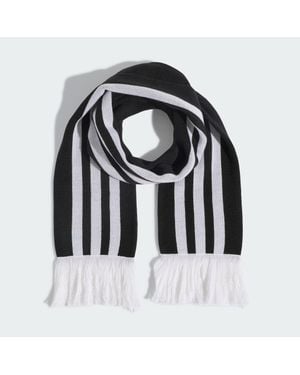 adidas Adicolor Scarf - Black