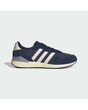 adidas Run 60S 4.0 Shoes - Blue