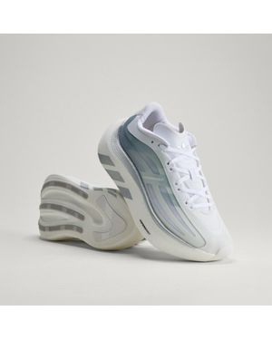 adidas Hyperboost Ephr Lt Shoes - Blue