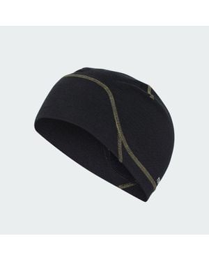 adidas Gorro Terrex Light Merino - Negro