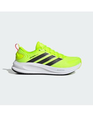 adidas Supernova Ease 2 M Running Shoes - Blue