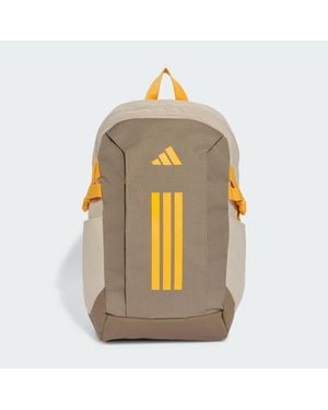 adidas Apwr Backpack - Multicolour