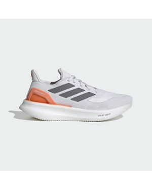 adidas Pureboost 5 Laufschuh - Mehrfarbig