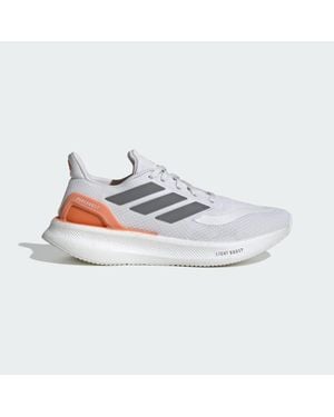 adidas Pureboost 5 Running Shoes - Multicolour