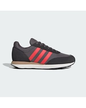 adidas Run 60S 3.0 Shoes - Grey