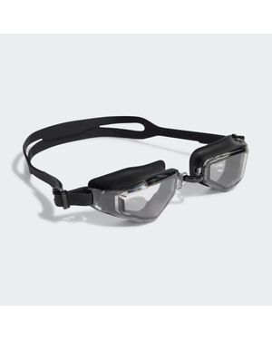 adidas Ripstream Starter Schwimmbrille - Schwarz