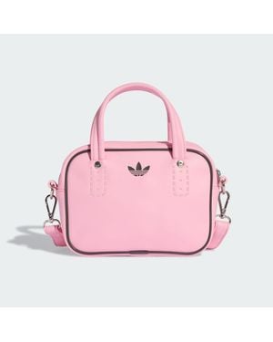 adidas Adicolor Xs Bag - Pink