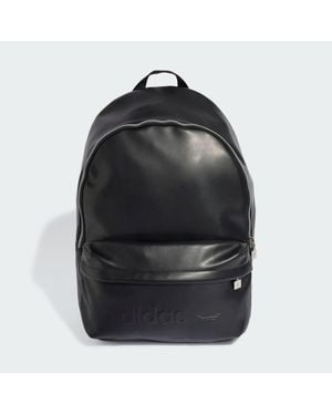 adidas Backpack - Black