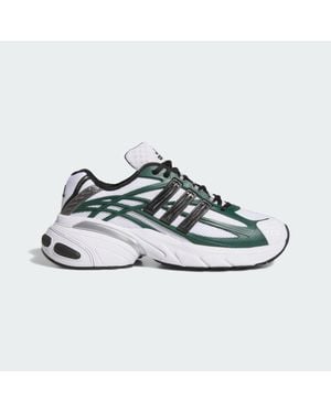 adidas Adistar Xlg 2.0 Schuh - Blau