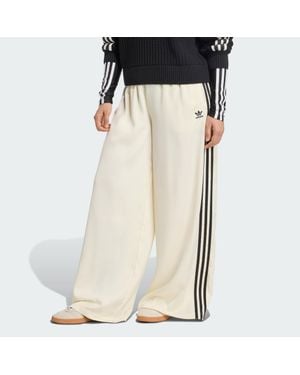 adidas Adicolor Trousers - Black