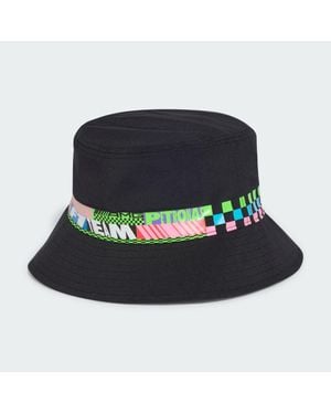 adidas Mercedes - Schwarz