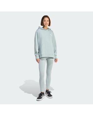 adidas Chándal De Ocio - Azul