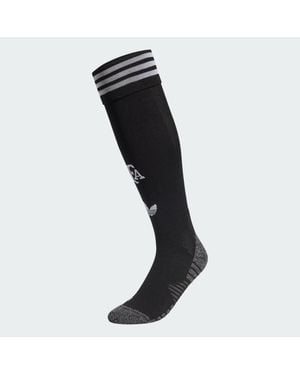 adidas Argentina 26 Away Socks - Black