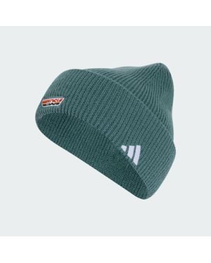 adidas Dsv Terrex Multi Beanie - Grün