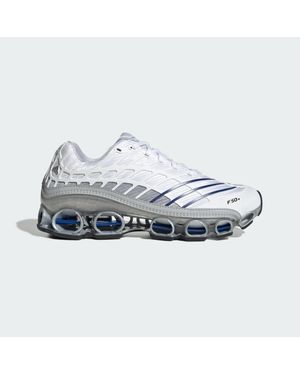 adidas Megaride F50 Shoes - Blue
