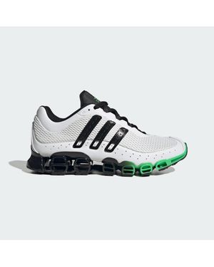 adidas Megaride Schuh - Grün