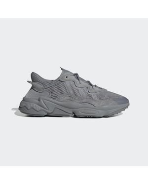 adidas Ozweego Shoes - Grey