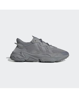 adidas Zapatilla Ozweego - Gris