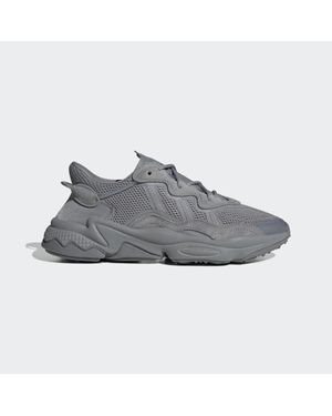adidas Zapatilla Ozweego - Gris