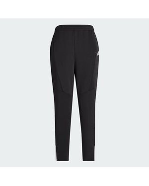 adidas W D4T Pant - Black