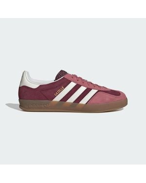 adidas Gazelle Indoor Shoes - Multicolour