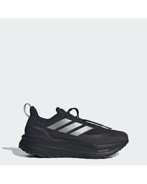 adidas Ultraboost 5 Tr Shoes - Blue