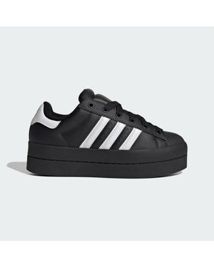 adidas gazelle silver green womens adidas Originals Women's Superstar II "Crocodile"